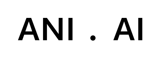 ANI.AI