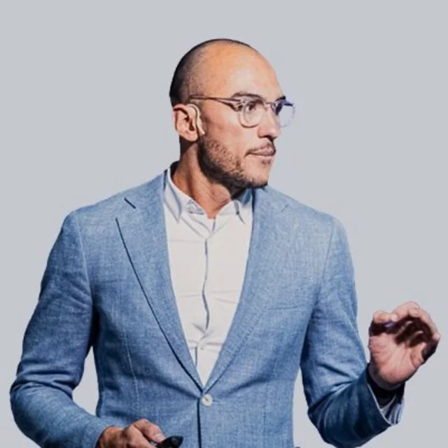 Bruno Balen